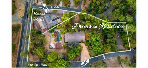 7027 Pine Gate Way, Granite Bay, CA, 95746 | Card Image