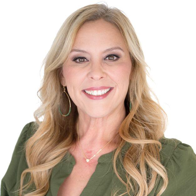 Niurka Sanz