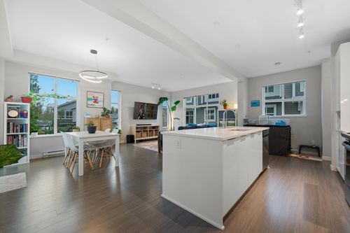 1904-11295 Pazarena Pl, Maple Ridge, BC, V2X4K9 | Card Image