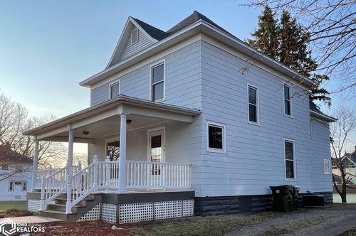 106 E Jefferson St, Montezuma, IA, 50171-1124 | Card Image