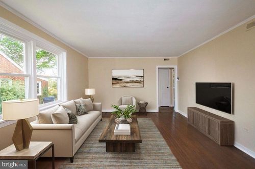 194 Morton St, ORANGE, VA, 22960-1414 | Card Image