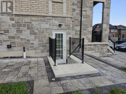 bsmt-1432 Lawson Street, Innisfil (Alcona), ON, L9S0N7 | Card Image