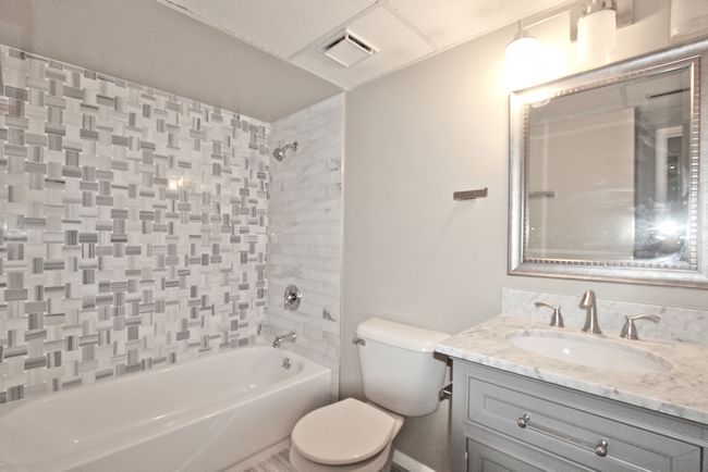 APT-21D - 3851 N Parkway Dr, Condo with 1 bedrooms, 1 bathrooms and 2 parking in Northbrook IL | Image 8
