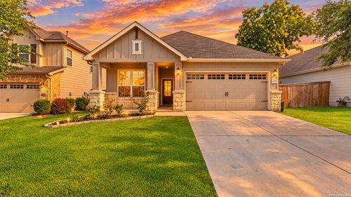 6792 Concho Crk, Schertz, TX, 78108-3690 | Card Image