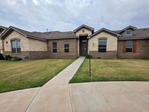 5313 Freedom Ct, Midland, TX, 79703-7001 | Card Image