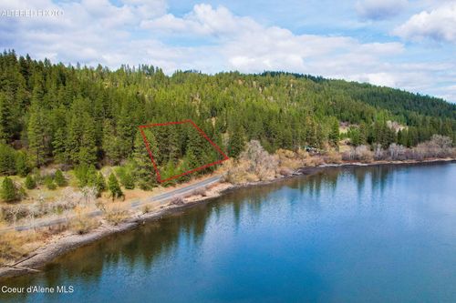 NNA S Highway 97, Harrison, ID, 83833 | Card Image
