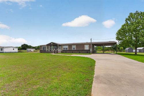 156 Nelson Dr, Stonewall, LA, 71078-9628 | Card Image