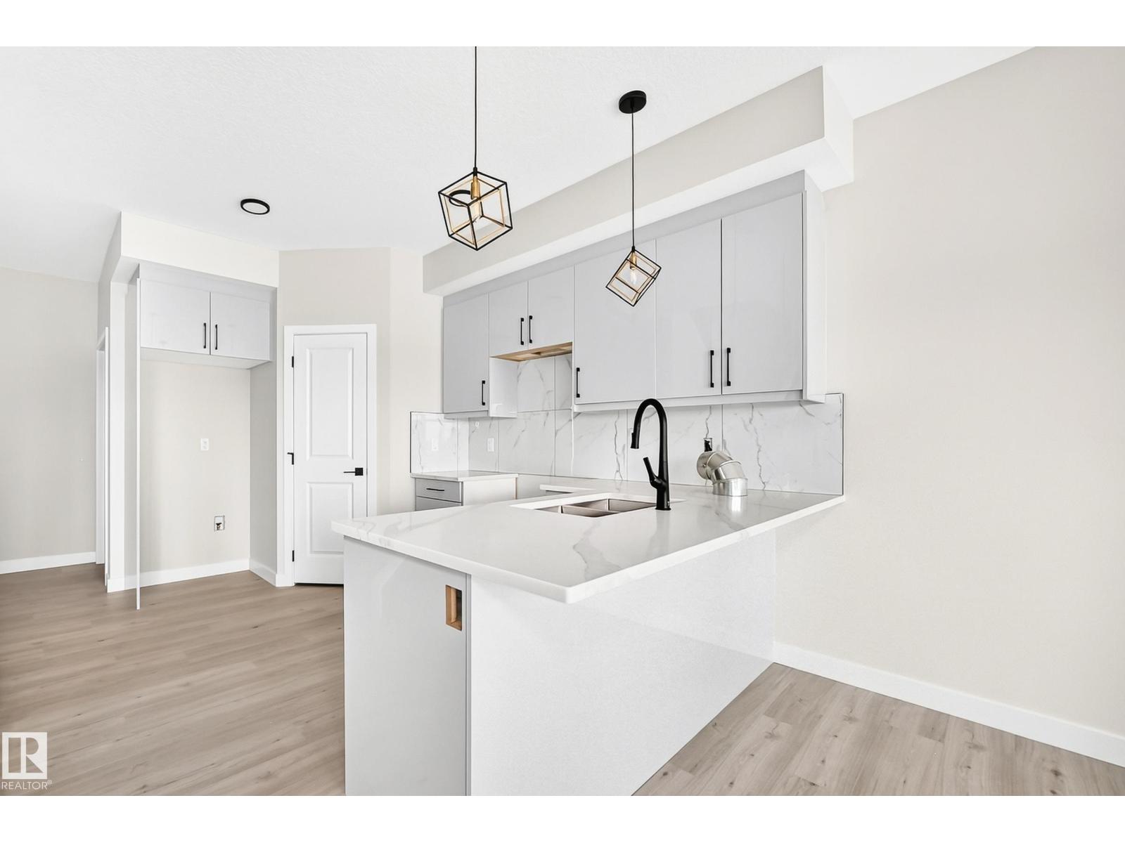 Residential in Spruce Grove 4