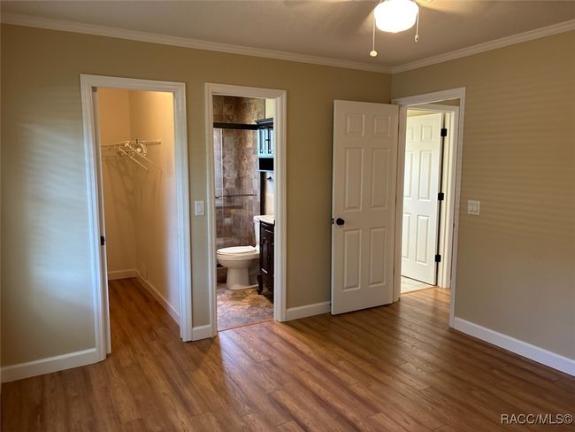 7186 N Whippoorwill Ter, House other with 2 bedrooms, 2 bathrooms and 1 parking in HERNANDO FL | Image 20