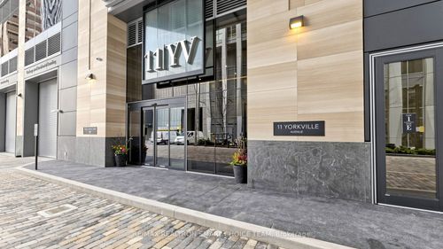5002-unfurnished-11 Yorkville Ave, Toronto, ON, M4W0B7 | Card Image