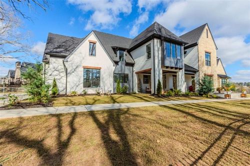 3277 Bailey Rd, Dacula, GA, 30019-1243 | Card Image