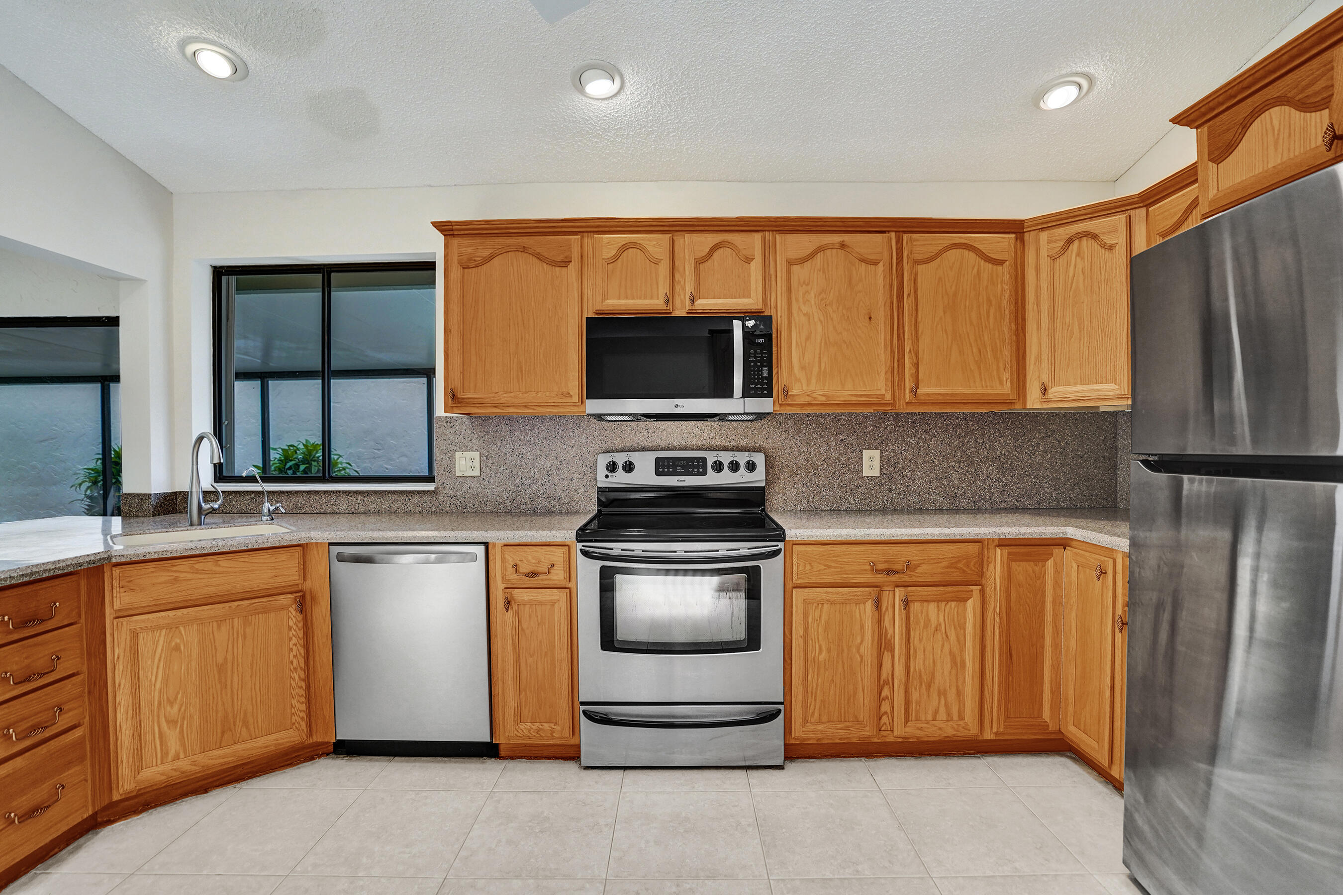 Residential in Delray Beach 5