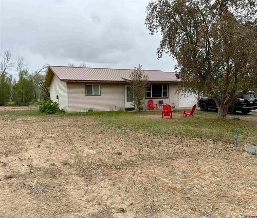 10322 2150 Road, Austin, CO, 81410 | Card Image