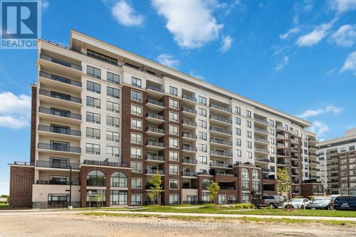 712-480 Callaway Rd, London, ON, N6G0Z3 | Card Image