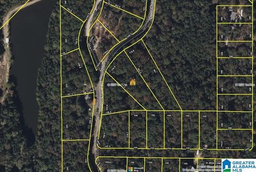 2-000 Deer Chase Rd, Mc Calla, AL, 35111 | Card Image