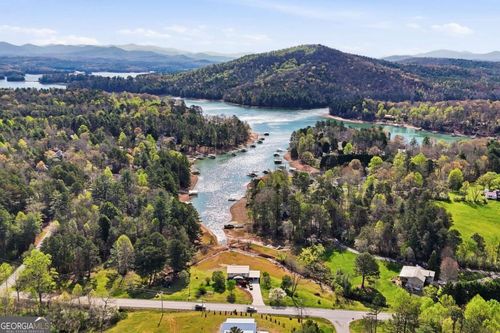 129 Sunset Trl, Blairsville, GA, 30512-2219 | Card Image