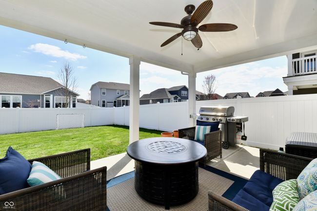 Covered Porch | Image 41