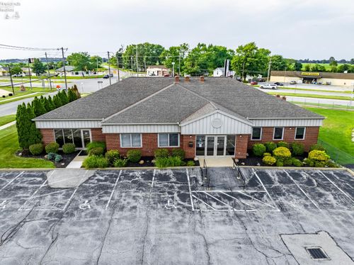 136 Ridge St N, Monroeville, OH, 44847-9469 | Card Image