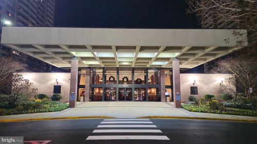 2502s-5501 Seminary Rd, FALLS CHURCH, VA, 22041-3912 | Card Image
