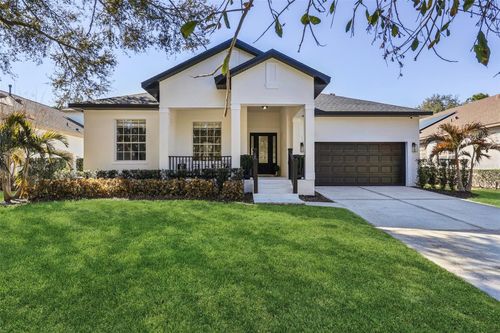 5837 Caymus Loop, WINDERMERE, FL, 34786-5313 | Card Image