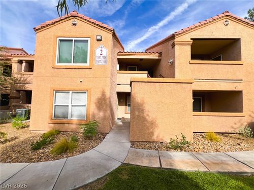 1108-1150 N Buffalo Dr, Las Vegas, NV, 89128-4133 | Card Image