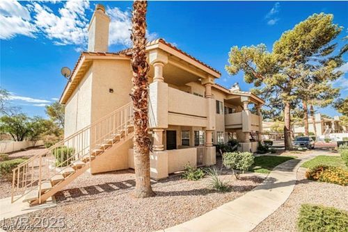 unit-202-1316 Pinto Rock Ln, Las Vegas, NV, 89128-8003 | Card Image
