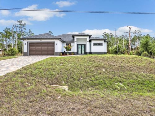 808 Willard Ave, Lehigh Acres, FL, 33972 | Card Image