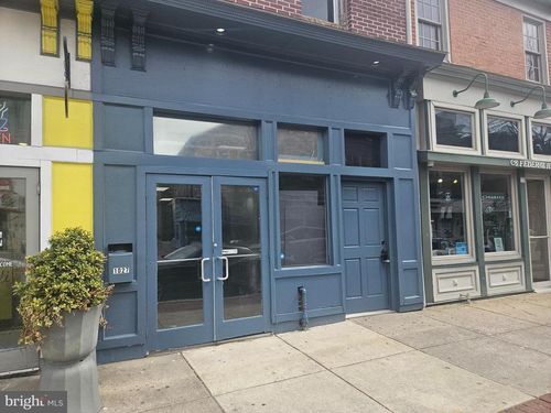 1027 Light St, BALTIMORE, MD, 21230-4017 | Card Image