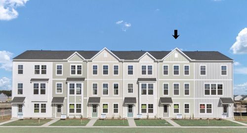 124 Buck Fever Ln, Summerville, SC, 29486-7281 | Card Image