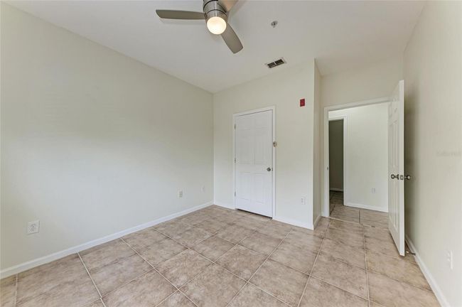 APT-808 - 4802 51 St St W, Condo with 3 bedrooms, 2 bathrooms and null parking in BRADENTON FL | Image 35