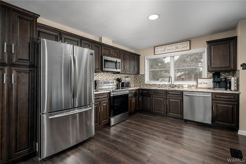 3401 21st St, Northport, AL, 35476-3744 | Card Image