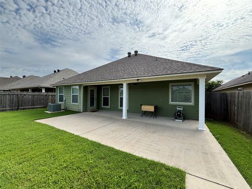 307 Cotton Pointe, Bossier City, LA, 71112-4078 | Card Image
