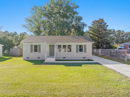 435 Anita Dr, Goose Creek, SC, 29445-3629 | Card Image