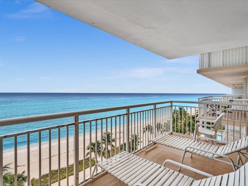 apt-907e-1051 Hillsboro Mile, Hillsboro Beach, FL, 33062-2129 | Card Image