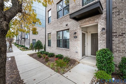 a-1041 N Lombardy St, Richmond, VA, 23220-2203 | Card Image
