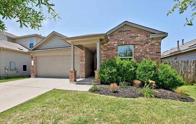 5817 Bell Tower Ln, House other with 3 bedrooms, 2 bathrooms and 4 parking in Austin TX | Image 14