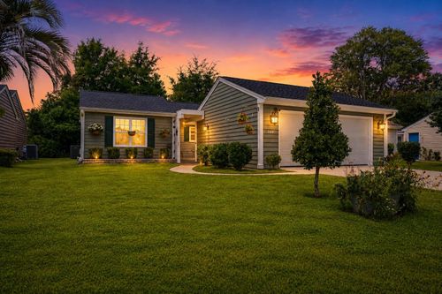205 Birkdale Ln, Myrtle Beach, SC, 29588-5308 | Card Image