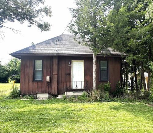 710 2nd Ave Se, Oelwein, IA, 50662-3002 | Card Image