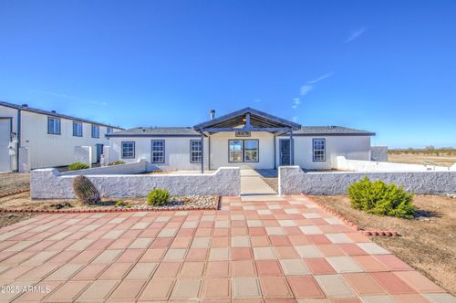 10962 N Locust Dr, Florence, AZ, 85132 | Card Image