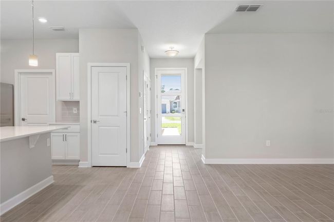2219 Arnet St, House other with 3 bedrooms, 2 bathrooms and null parking in PORT CHARLOTTE FL | Image 4