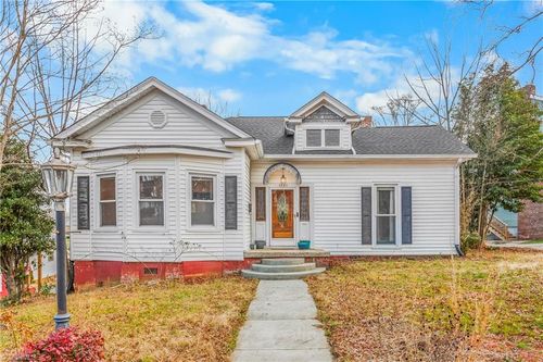 1721 S Main St, Winston-Salem, NC, 27127-2740 | Card Image