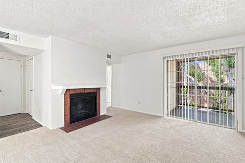 2022-12484 Abrams Rd, Dallas, TX, 75243-3072 | Card Image