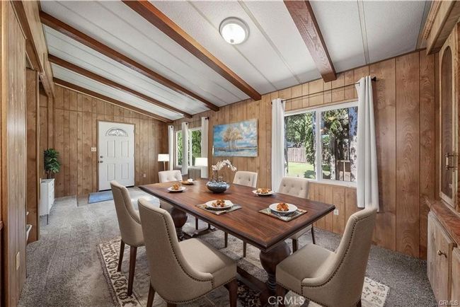 Dining room - Virtual Stage | Image 9
