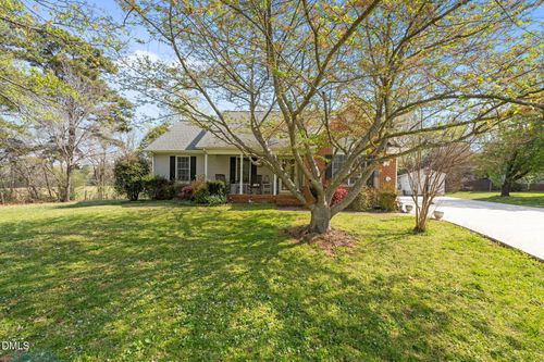 3004 Cedar Crest Ct, Graham, NC, 27253-8901 | Card Image