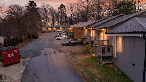 1240 Old Liberty Rd, Asheboro, NC, 27203-3760 | Card Image