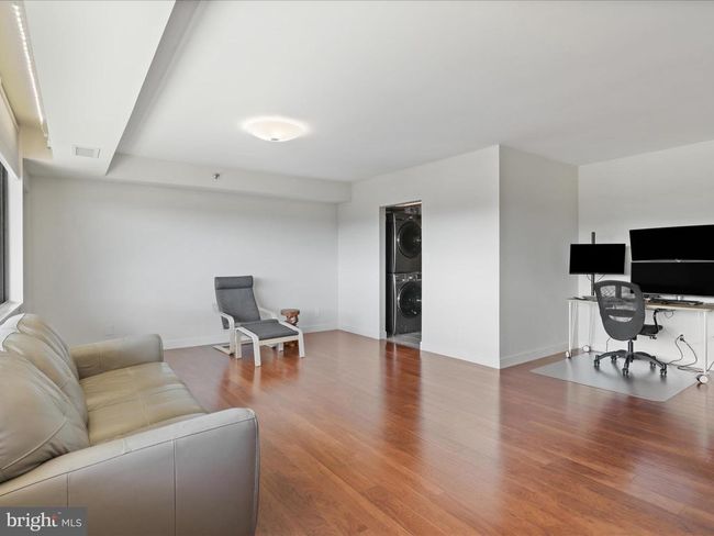 APT-515 - 3713 S George Mason Dr, Condo with 1 bedrooms, 1 bathrooms and null parking in FALLS CHURCH VA | Image 11