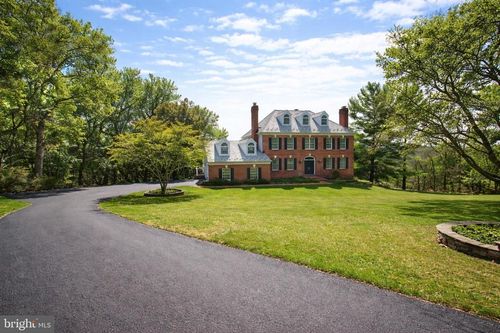 2011 Highland Ridge Dr, Phoenix, MD, 21131-1221 | Card Image