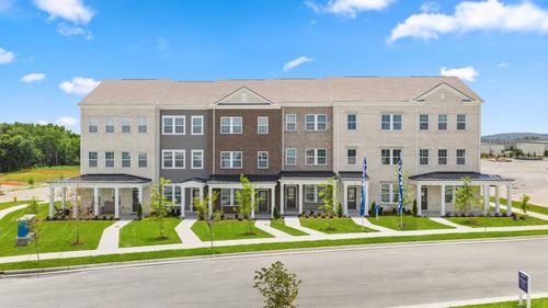 400 Seneca St, Lebanon, TN, 37090-2123 | Card Image