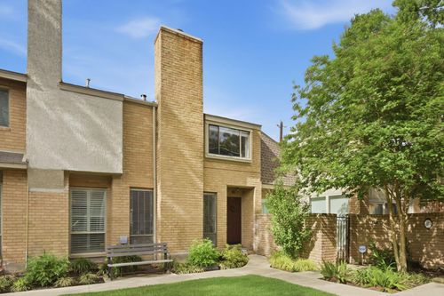 51-12625 Memorial Dr, Houston, TX, 77024-4815 | Card Image