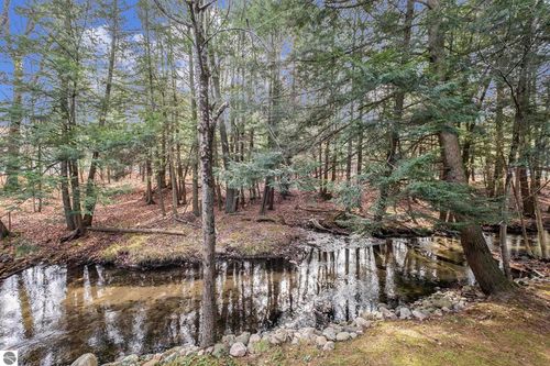 5489 S Kings Highway, Chase, MI, 49623 | Card Image